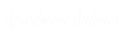 logo_white.png